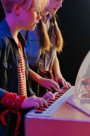 Five88 mới nhất